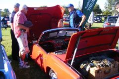 1_53600246_2319860528296861_3031146235412086784_o-1920w