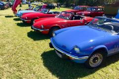 2_53082550_10157178906401882_5680547333649989632_o1-1920w