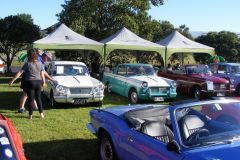 2_53212916_2319859951630252_8475397366222946304_o-1920w