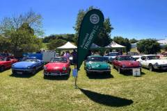 52872307_10157178883311882_3190390737845878784_o-1920w