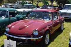 52908620_910939975913674_2050701043930497024_n-1920w