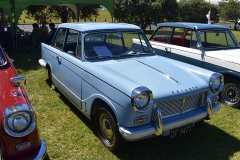 52932099_910939655913706_6819904197664702464_n-1920w