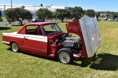 52964797_910939759247029_364861517654392832_n-1920w