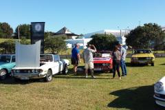 52976498_2815405495138126_7537108803464986624_o-1920w