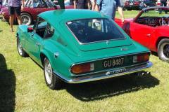 53022866_2815404715138204_7776517581988429824_o-1920w