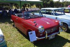 53061954_910939699247035_6909269865660416000_n-1920w