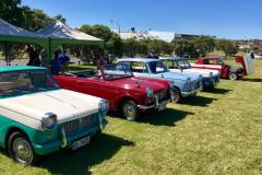 53100492_10157178906766882_3239242443194892288_o-1920w