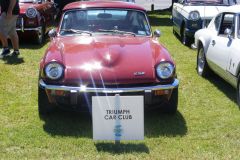 53110571_2319859718296942_3897397974593961984_o-1920w