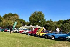 53117715_10157178906146882_272768476706242560_o-1920w