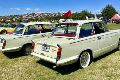 53117810_10157178906731882_5052792379635924992_o-1920w