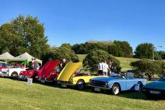 53150369_10157178905926882_842241841205084160_o-1920w