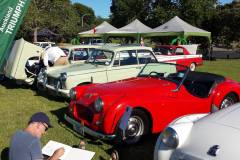 53155868_2815403738471635_4367358338413887488_o-1920w