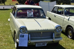 53172711_910939875913684_329318962472943616_n-1920w