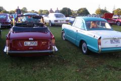 53204883_2319860308296883_6018140546323709952_o-1920w