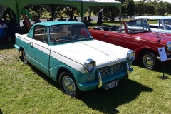 53252997_910939722580366_103980187573551104_n-1920w