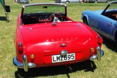 53264654_2815404975138178_248666610594742272_o-1920w