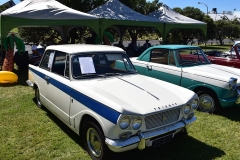 53270710_910939809247024_3010377465785745408_n-1920w