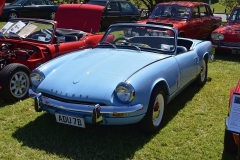 53310330_910939912580347_4303554425978355712_n-1920w