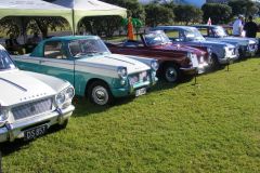 53345286_2319859838296930_5812817495844716544_o-1920w