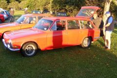 53356780_2319860391630208_3529266139991375872_o-1920w