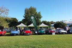 53379742_2815403681804974_8910067920801890304_o-1920w