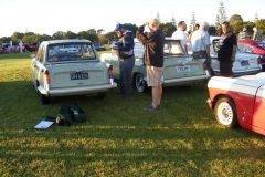 53439627_2319860958296818_532826650535002112_o-1920w