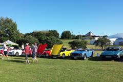 53459136_2815405641804778_1241401223928610816_o-1920w