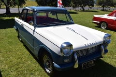 53464698_910939635913708_2473078431445680128_n-1920w