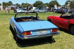 53520563_2815404855138190_921607704349245440_o-1920w