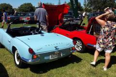 53553197_2815404621804880_2922044325107859456_o-1920w