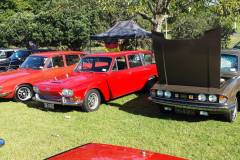 53570259_2815404131804929_6223525994087579648_o-1920w