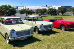 53930208_10157178906581882_5343937827400843264_o-1920w