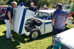 53932259_10157178906906882_7049727317853077504_o-1920w