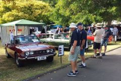 1_52592490_2764953076850035_8143841503177867264_o-1920w