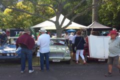 51489495_2764952336850109_3293942489546752000_o-1920w