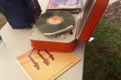 51525132_2306055746344006_8563246382482194432_n-1920w