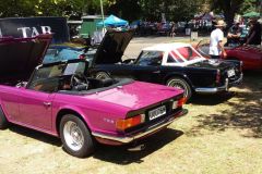 51571728_2764953780183298_6099753240004395008_o-1920w