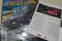 51655230_10157059778388035_6765841155092381696_o-1920w