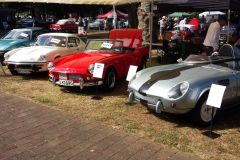 51668593_2764951730183503_6442563497912958976_o-1920w