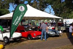 51670515_2764951510183525_1222095620810997760_o-1920w