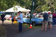 51677674_2764952580183418_3174083421332832256_o-1920w