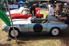 51739617_2764951893516820_3450196629590638592_o-1920w