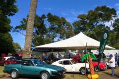 51922947_10157134313686882_3255586335649431552_n-1920w