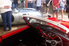 51924575_2306055706344010_7440125534228447232_n-1920w