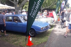 51943328_2306055686344012_7429683618328346624_n-1920w