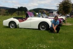 1_IMG_20191020_125347-1920w