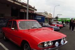 1_IMG_9579-ed431828-1920w