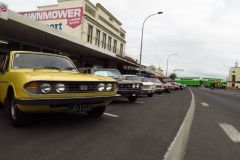 1_IMG_9594-160b957c-1920w