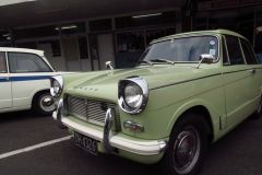 2_IMG_9565-cdac5c65-1920w