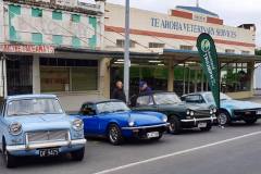 71499954_10157729866491882_8222977873334501376_n-1920w